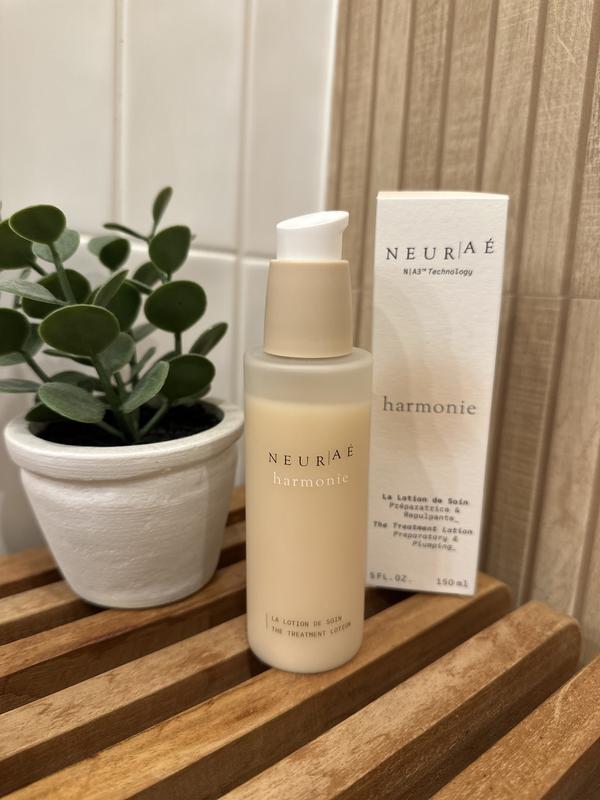 Review Thumbnail Image 0 249087517