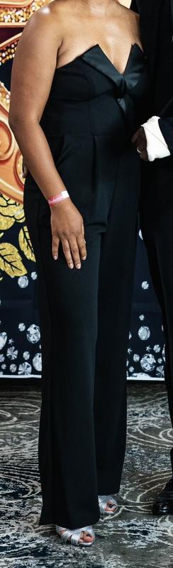 Review Thumbnail Image 0 238563668