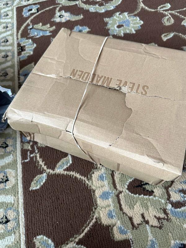 Review Thumbnail Image 1 231258621