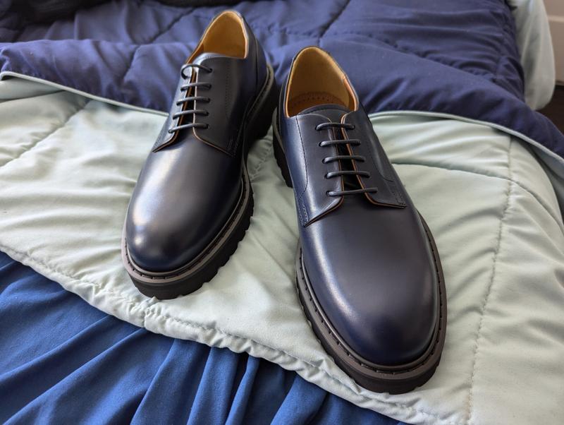 Review Thumbnail Image 5 236186267