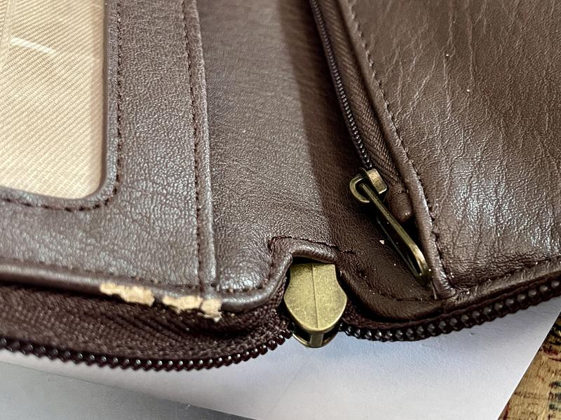 Review Thumbnail Image 0 242049571