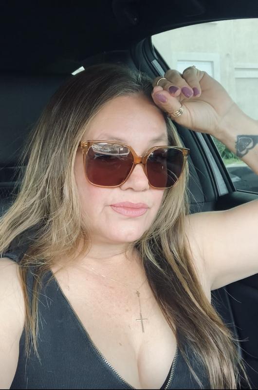 Review Thumbnail Image 0 223691417