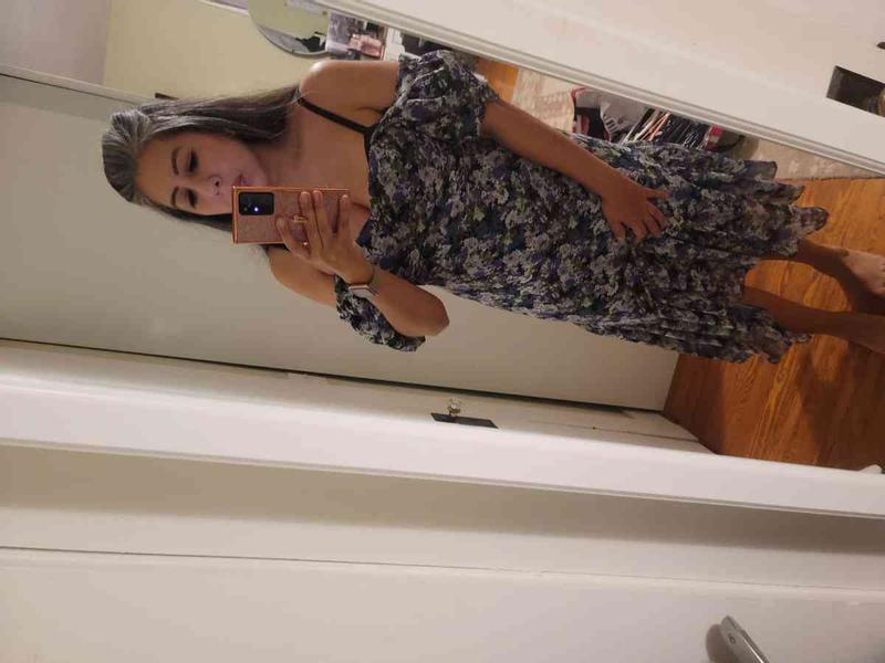 Review Thumbnail Image 2 222004644