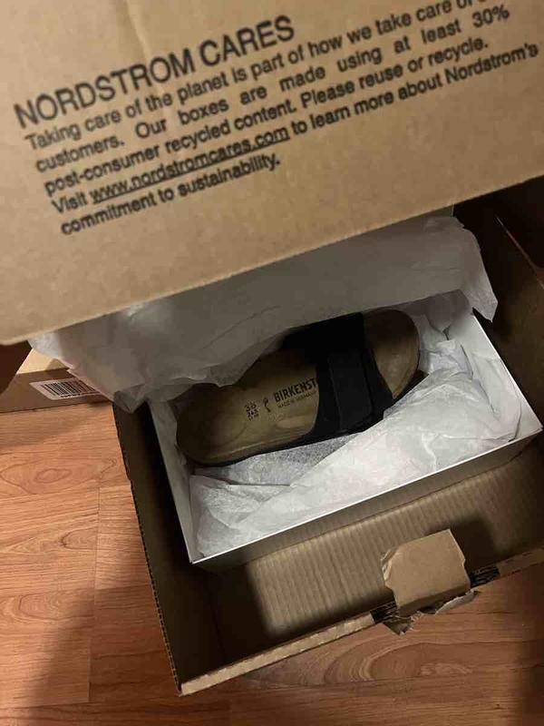 Review Thumbnail Image 4 231400844