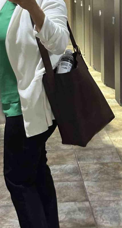 Review Thumbnail Image 0 244549990