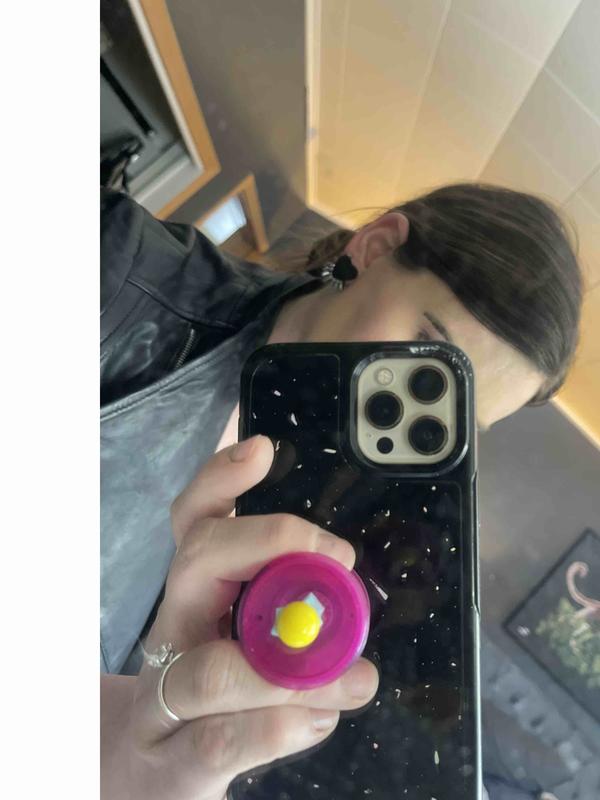 Review Thumbnail Image 0 224395112