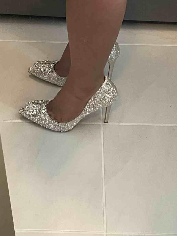 Review Thumbnail Image 5 227906957