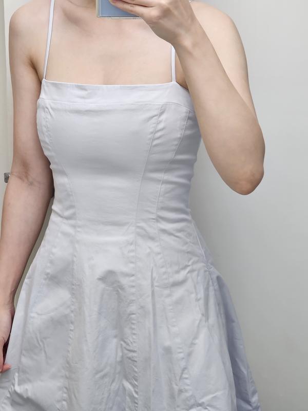 Review Thumbnail Image 2 241889021