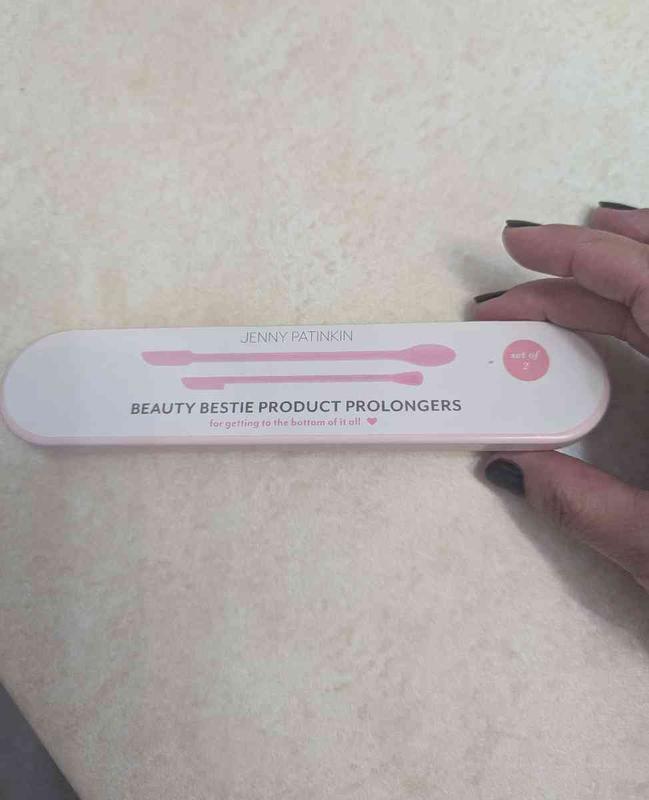 Review Thumbnail Image 1 235507746