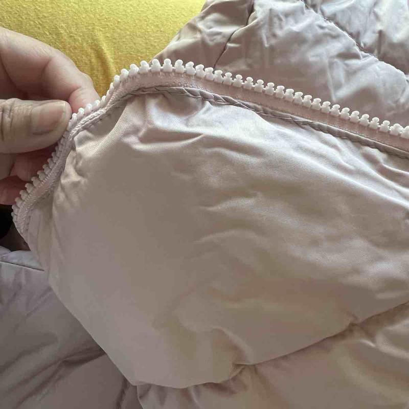 Review Thumbnail Image 5 247037233