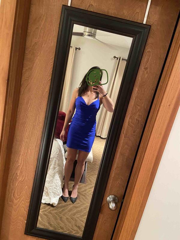 Review Thumbnail Image 0 213003075