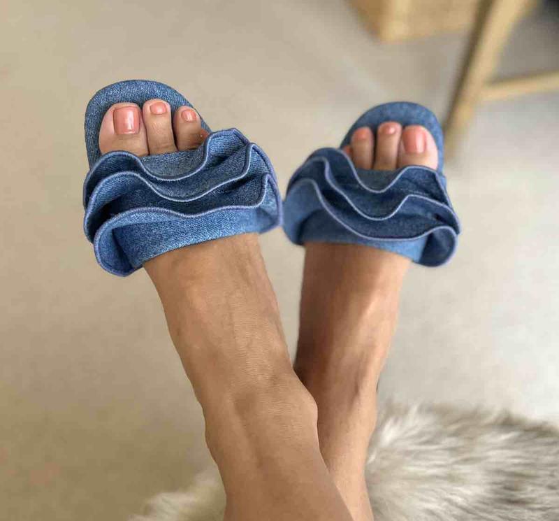 Review Thumbnail Image 0 234966533