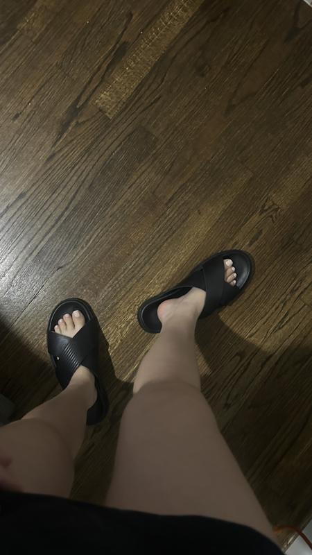 Review Thumbnail Image 0 240772802