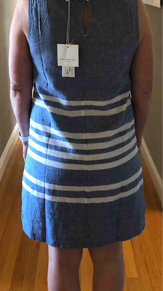 Review Thumbnail Image 0 194282369