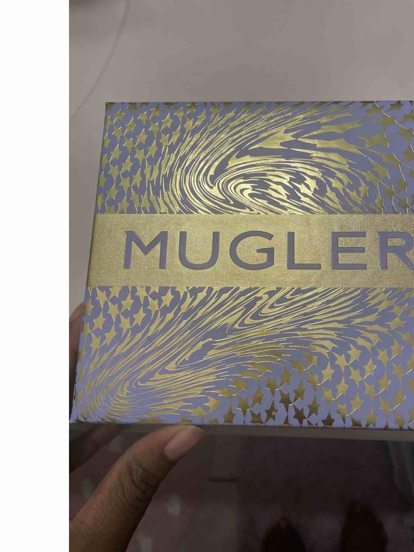 Review Thumbnail Image 0 247218425