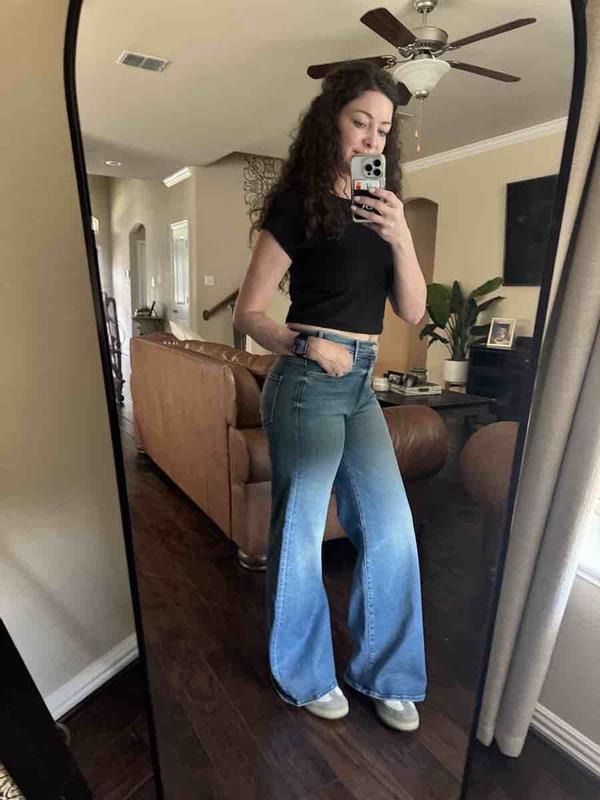 Review Thumbnail Image 0 233724261