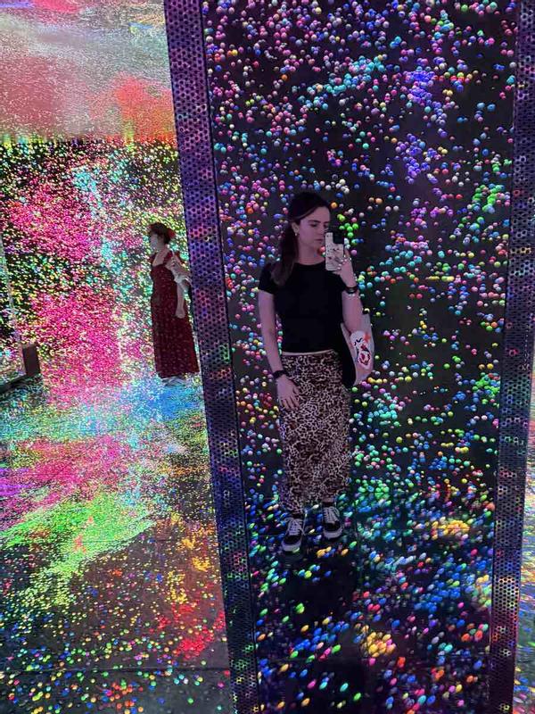 Review Thumbnail Image 4 244719290