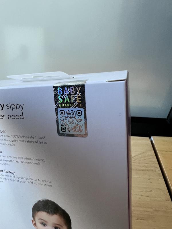 Review Thumbnail Image 2 232572922