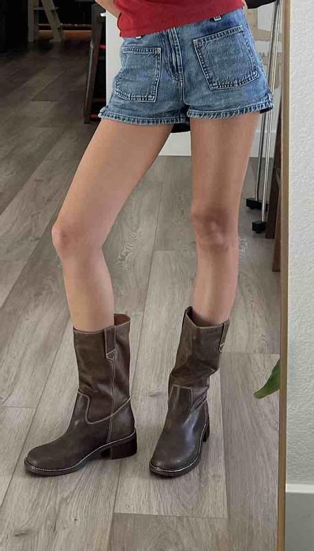 Review Thumbnail Image 1 244833619