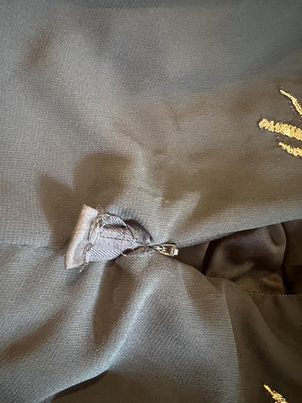 Review Thumbnail Image 0 236498827