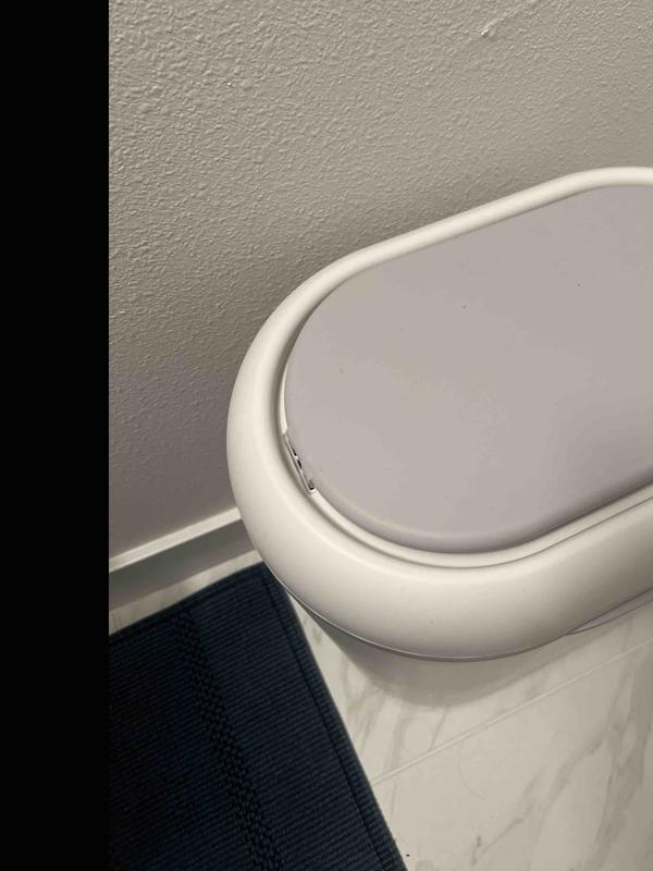 Review Thumbnail Image 1 245003911