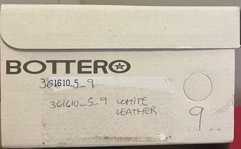 Review Thumbnail Image 2 244568149