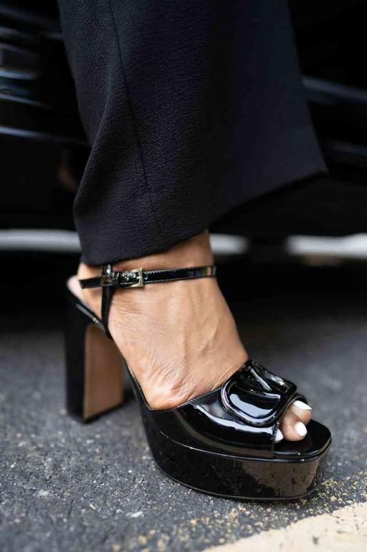 Review Thumbnail Image 0 246405493