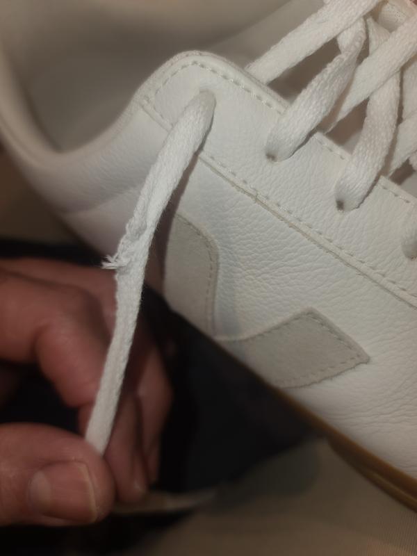 Review Thumbnail Image 1 239685997