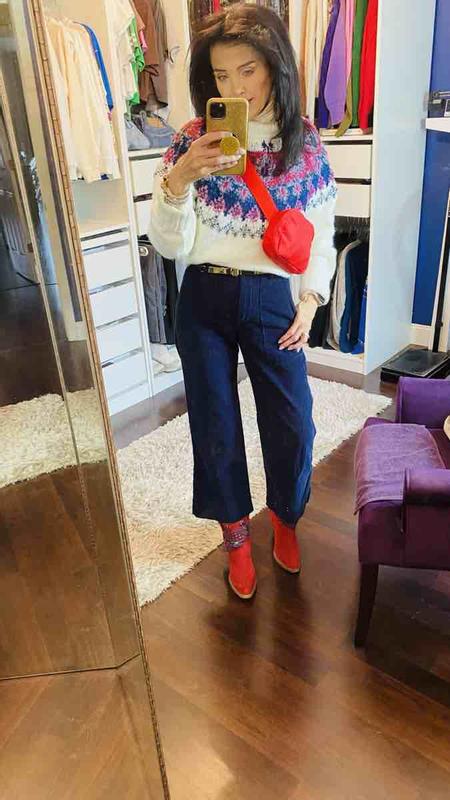 Review Thumbnail Image 0 238578545