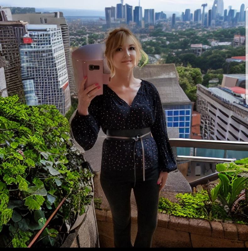 Review Thumbnail Image 1 228458579