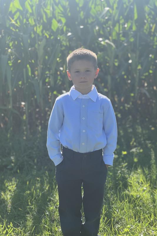 Review Thumbnail Image 0 236169539