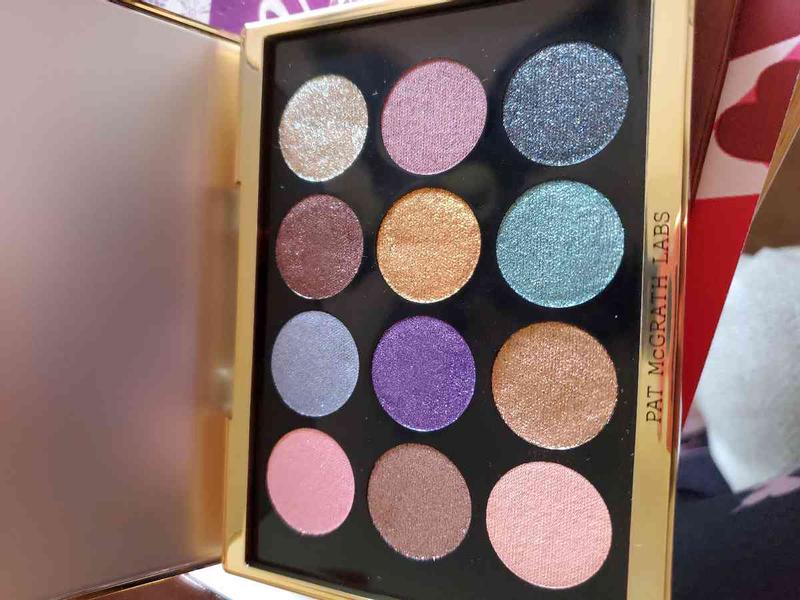 Review Thumbnail Image 0 248121294