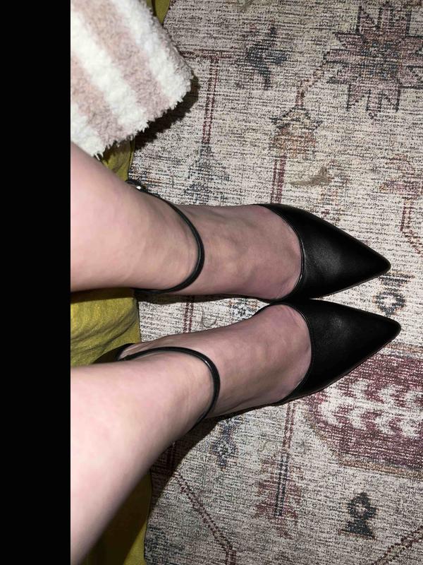 Review Thumbnail Image 0 239811179