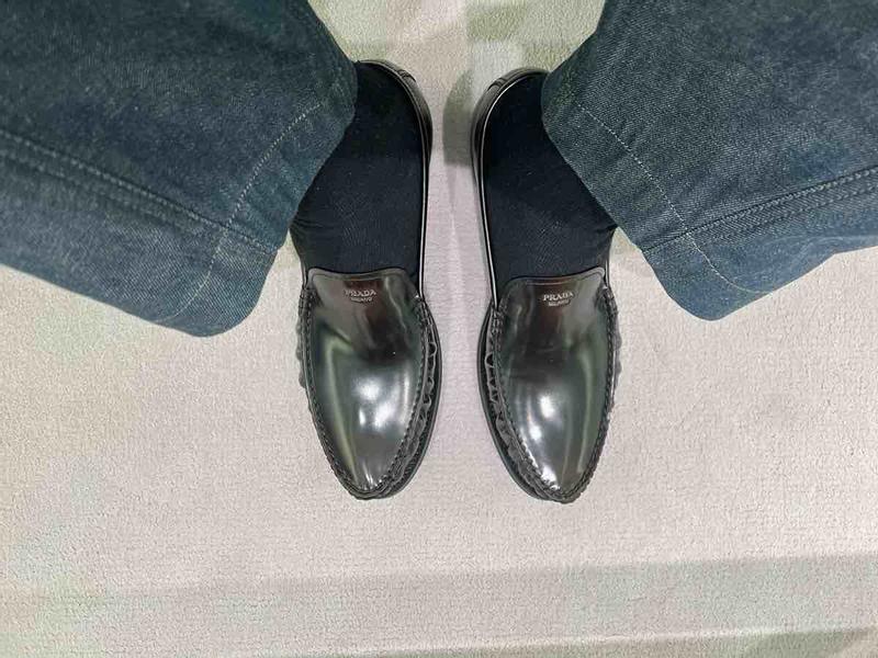 Review Thumbnail Image 1 249322230