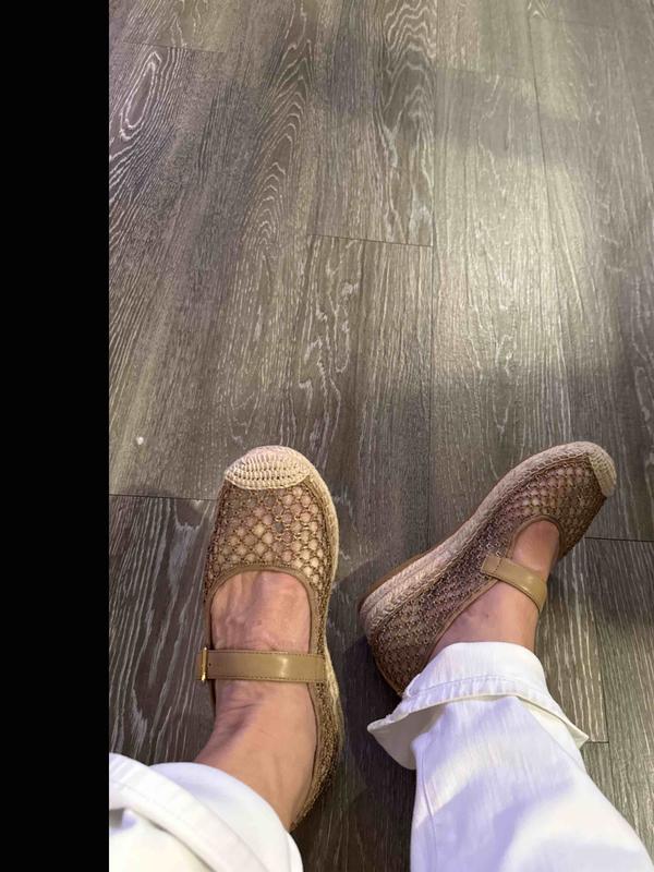 Review Thumbnail Image 0 248616087