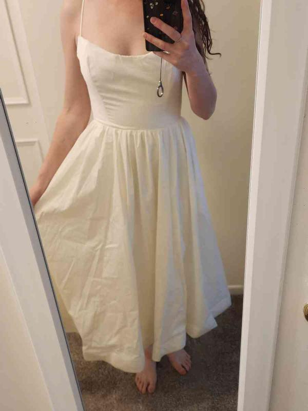 Review Thumbnail Image 0 226950894