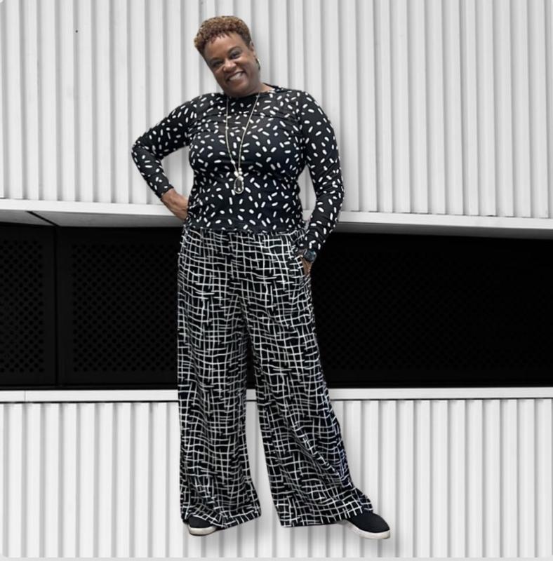 Review Thumbnail Image 0 213385137