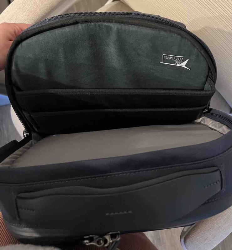 Review Thumbnail Image 1 245422826