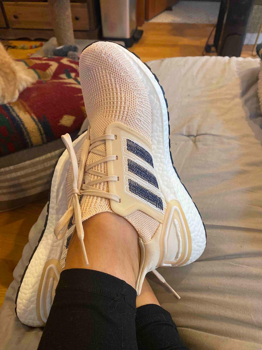 Review Thumbnail Image 3 194942957