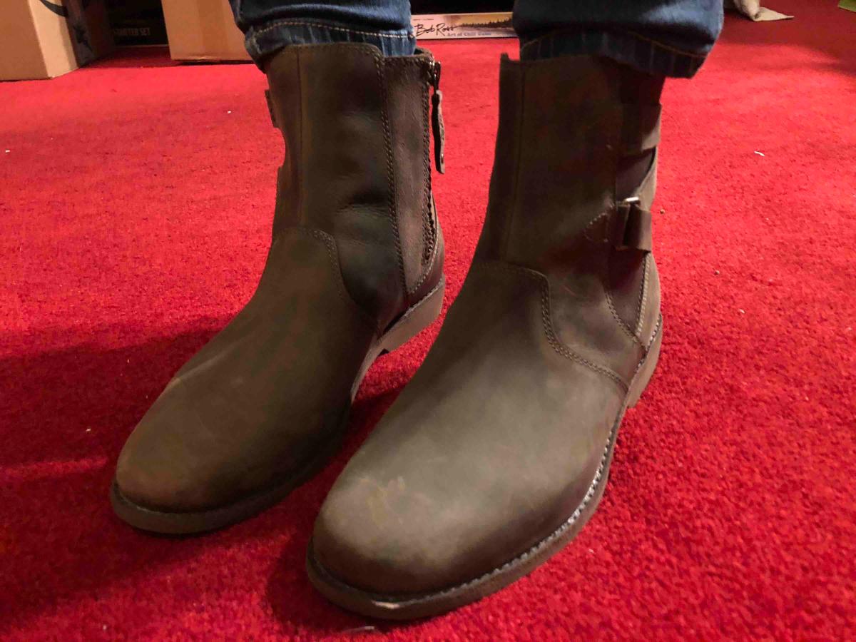 Review Thumbnail Image 0 192763727