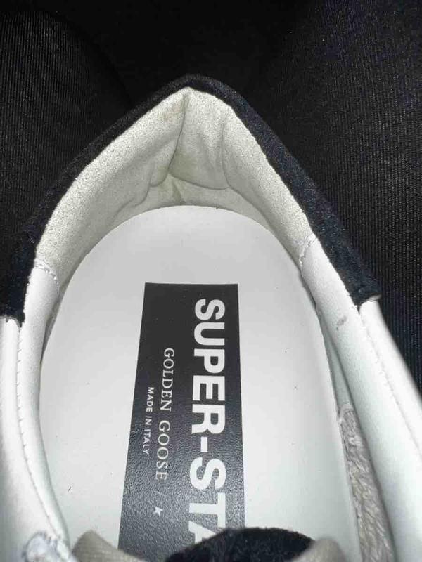 Review Thumbnail Image 4 233826937