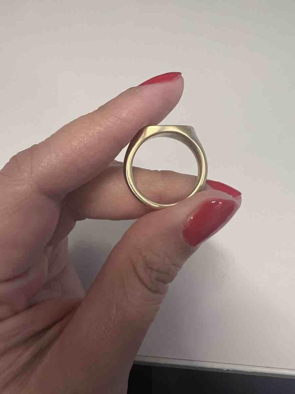 Review Thumbnail Image 3 223935598