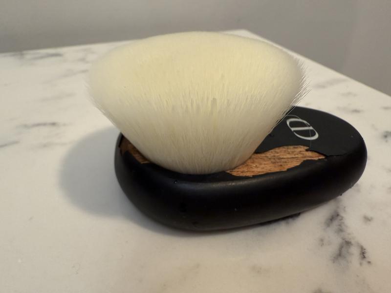 Customer photo for "Poor quality"