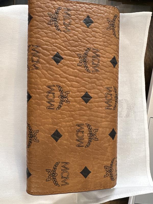 Review Thumbnail Image 0 239877363