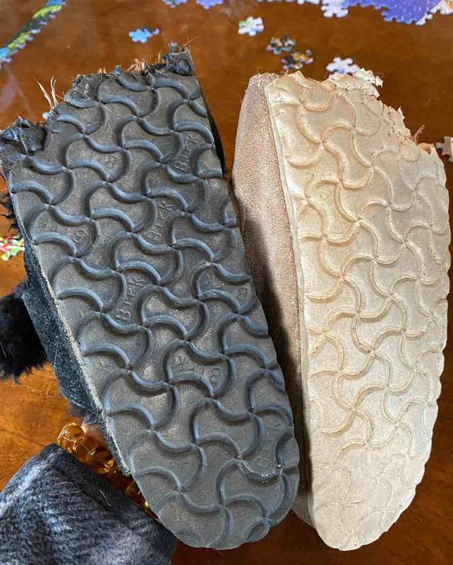 Review Thumbnail Image 2 224724997