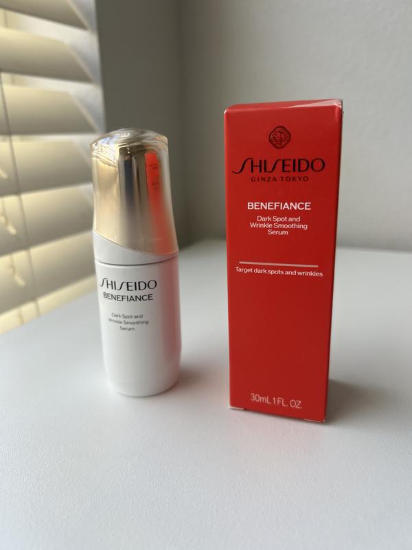 Customer photo for "Must have for dark spots"