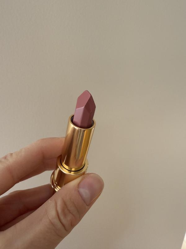 Customer photo for "Beautiful color"