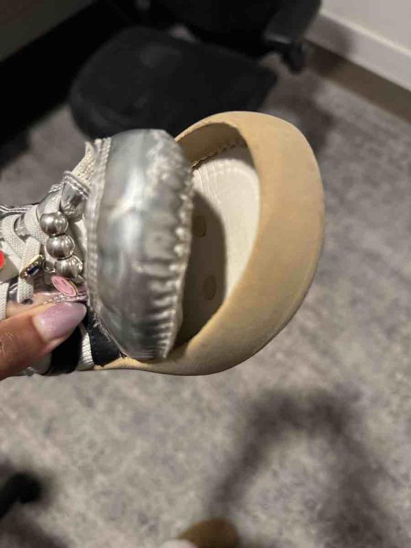 Review Thumbnail Image 0 244590627