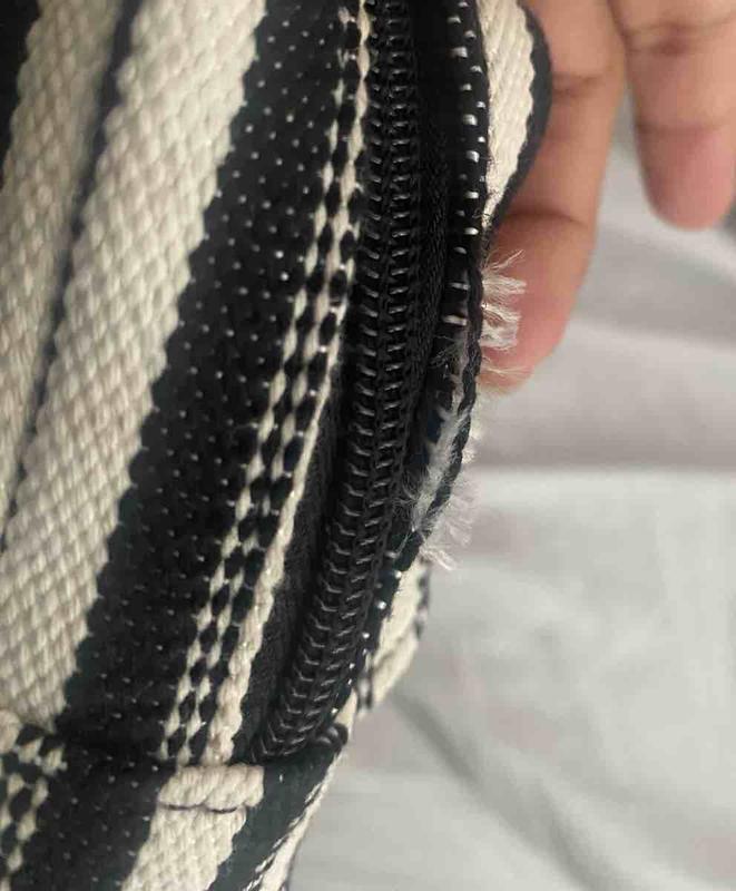 Review Thumbnail Image 1 233910497