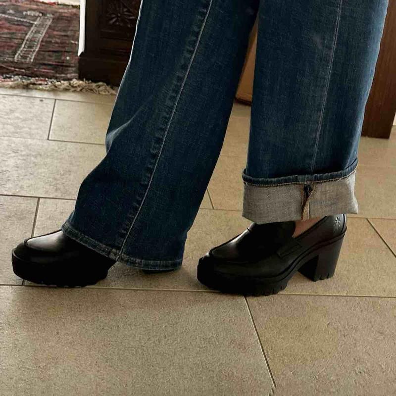 Review Thumbnail Image 0 228811542